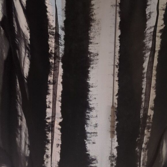 ann demeulemeester tank - Picture 4 of 9